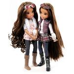 Moxie Girlz Twins 2 Pack – Saray Y Jay-1