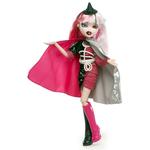 Muñeca Bratzillaz Cloetta Spelletta-1