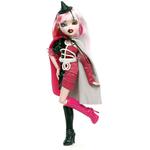 Muñeca Bratzillaz Cloetta Spelletta-2