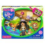 Littlest Petshop Blythe Loves Safary-1