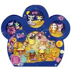 Littlest Petshop Pack Multimascotas-1