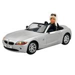 Bmw Z4 Jessica