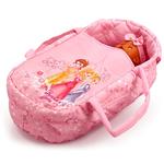 Hauck – Carrito Precious Gems Para Muñeca-1