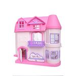 Casa de muñecas you and me cheap