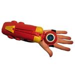 Iron Man Triple Repulsor “los Vengadores”-1