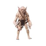 El Hobbit – Figura Goblin 9cm