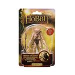 El Hobbit – Figura Goblin 9cm-1