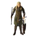 El Hobbit – Figura Legolas 9cm
