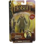 El Hobbit – Figura Legolas 9cm-1
