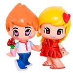 Pin Y Pon Novios-1