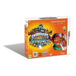 Skylanders – Expansion Pack 3ds Skylanders Giants