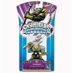 Figura Skylanders – Pack 2 Voodood