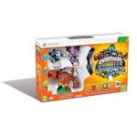 Skylanders – Starter Pack Xbox 360 Skylanders Giants