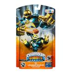 Skylanders – Figura Legendary Giant Bouncer-1