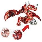 Bakugan S4 – New Sky Rider (aleatorio)-1