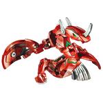 Bakugan S4 – New Sky Rider (aleatorio)-3