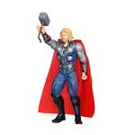 Los Vengadores – Figura Electrónica Thor