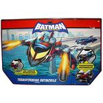 Batmóvil Transformable-2