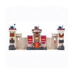 Imaginext – Castillo Interactivo