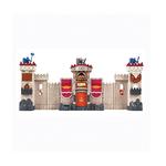 Imaginext – Castillo Interactivo