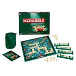 Scrabble Original