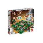 Lego – The Hobbit – 3920