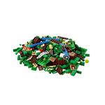 Lego – The Hobbit – 3920-3
