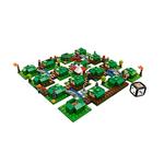 Lego – The Hobbit – 3920-5