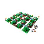 Lego – The Hobbit – 3920-6