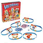 Hedbanz – Adivina Que Pienso