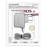 3ds Xl – Plata Y Negro Nintendo-2