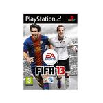 Fifa 13 – Sony Playstation 2