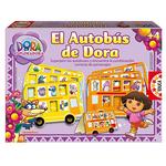 La Fiesta De Dora La Exploradora