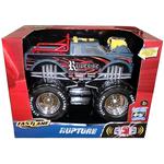 Fast Lane – Rupture Mega Pickup-1