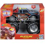 Fast Lane – Rupture Mega Pickup-2