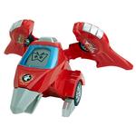 Swich And Go Dinosaurios Vtech – Pteranodonte-2