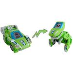 Swich And Go Dinosaurios Vtech – Tiranosaurio-rex