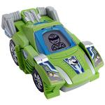 Swich And Go Dinosaurios Vtech – Tiranosaurio-rex-1