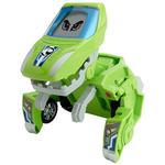 Swich And Go Dinosaurios Vtech – Tiranosaurio-rex-2