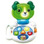 Leap Frog – Baby Lap Scout