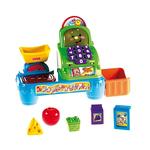 Fisher Price – Vamos De Compras              &nbsp