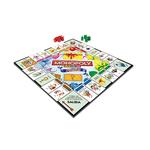 Monopoly Junior-1