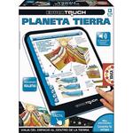 Educa Touch Planeta Tierra
