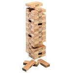 Jenga-1