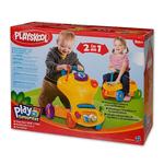 Playskool – Correpasillos 2 En 1-1