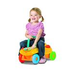 Playskool – Correpasillos 2 En 1-3