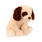 Animal Alley – Perro Sentado 40 Cm