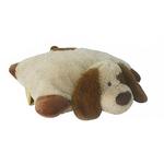 Animal Alley – Almohada Perro