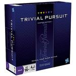 Trivial Edición Master-2