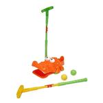 Gator Golf-1